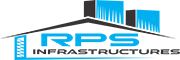RPS INFRASTRUCTURES